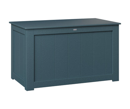 Berlin Gardens Accessories Poly Lumber Deck Box