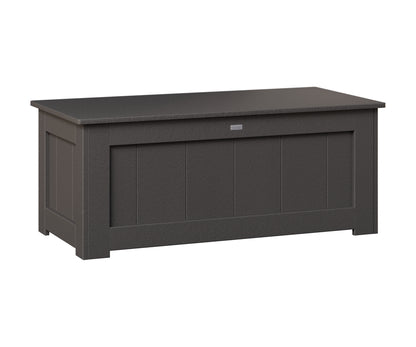 Berlin Gardens Accessories Poly Lumber Deck Box