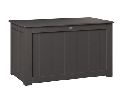 Berlin Gardens Accessories Poly Lumber Deck Box