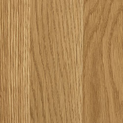 Hoosier Timbercraft Wood Stain Sample