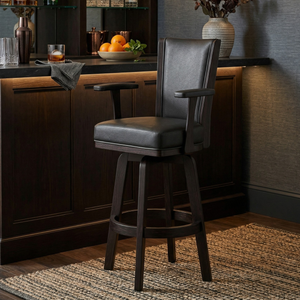 Armstrong Fabric