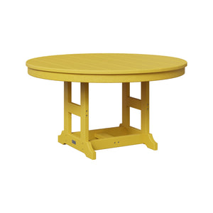 Sunburst Yellow