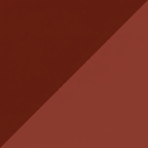 Tudor Brown on Cedar