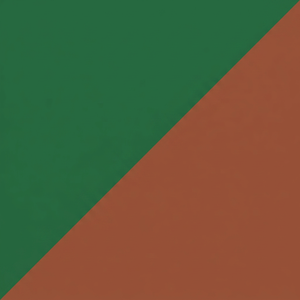 Turf Green on Cedar
