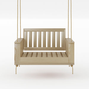 Dovetail Grey
