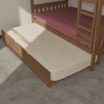 Versaloft Under Bed Trundle Addition
