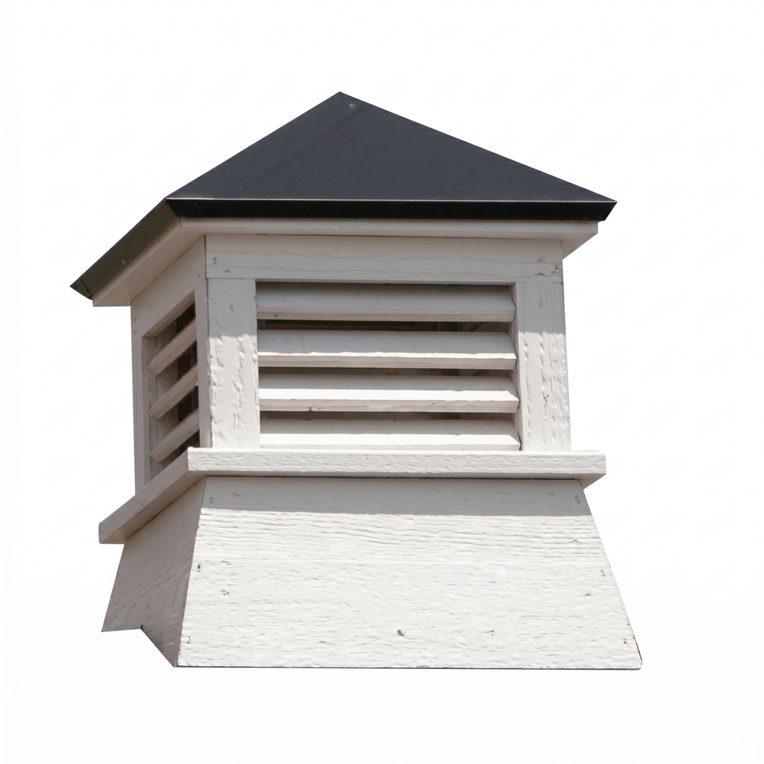 Walnut Creek Sheds 16-Inch Painted Cupola