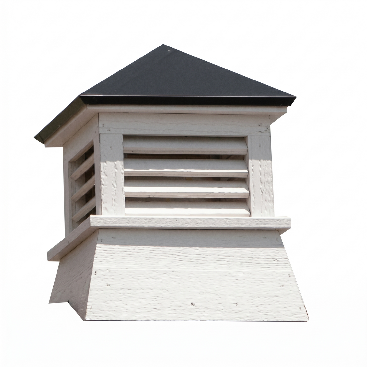 Walnut Creek Sheds 16-Inch Painted Cupola
