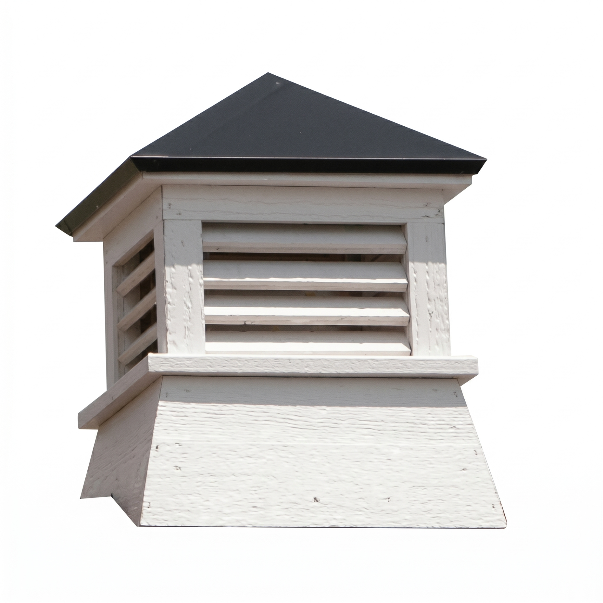 Walnut Creek Sheds 16-Inch Painted Cupola