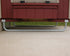 Walnut Creek Sheds Chicken Coop Skid Runners