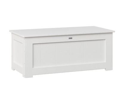 Berlin Gardens Accessories Poly Lumber Deck Box