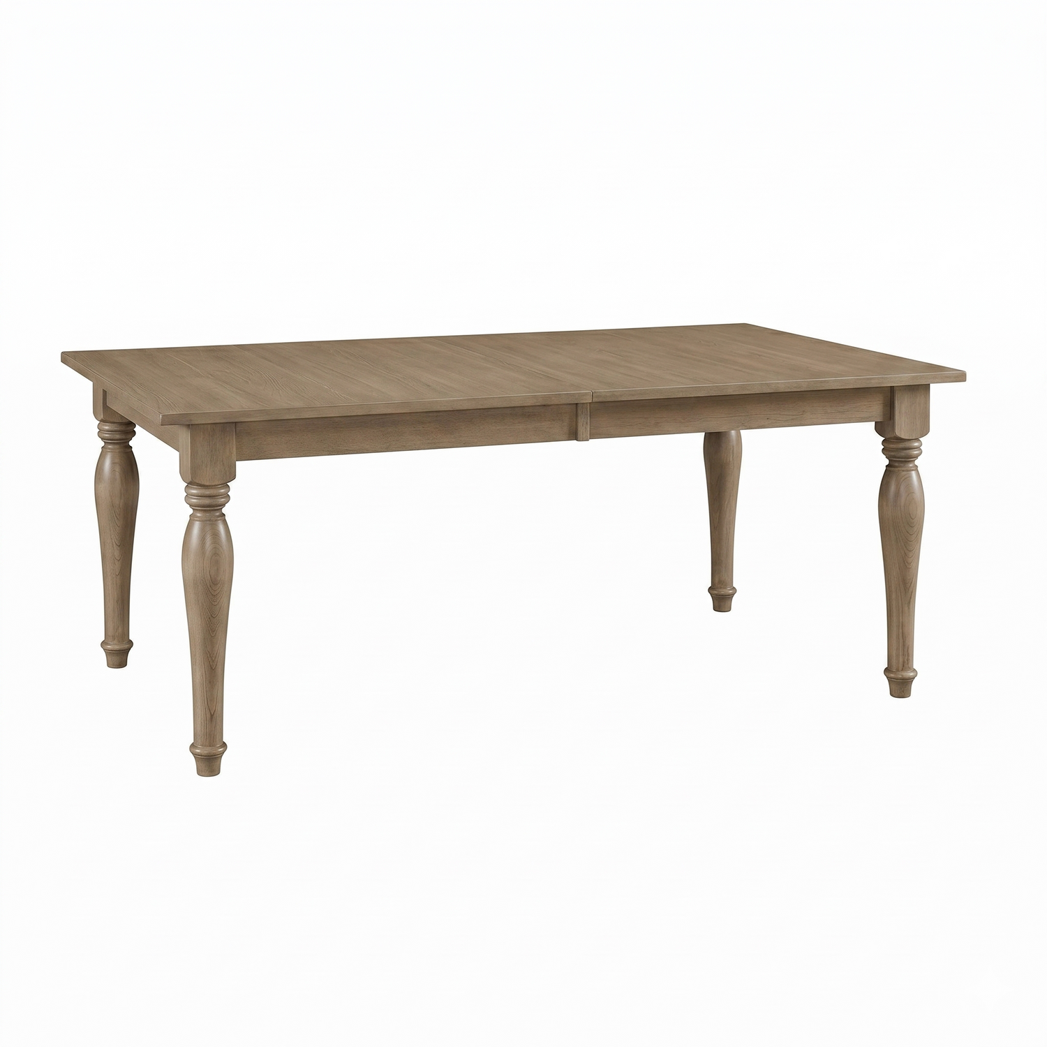 Hoosier Timbercraft Wolcott Table