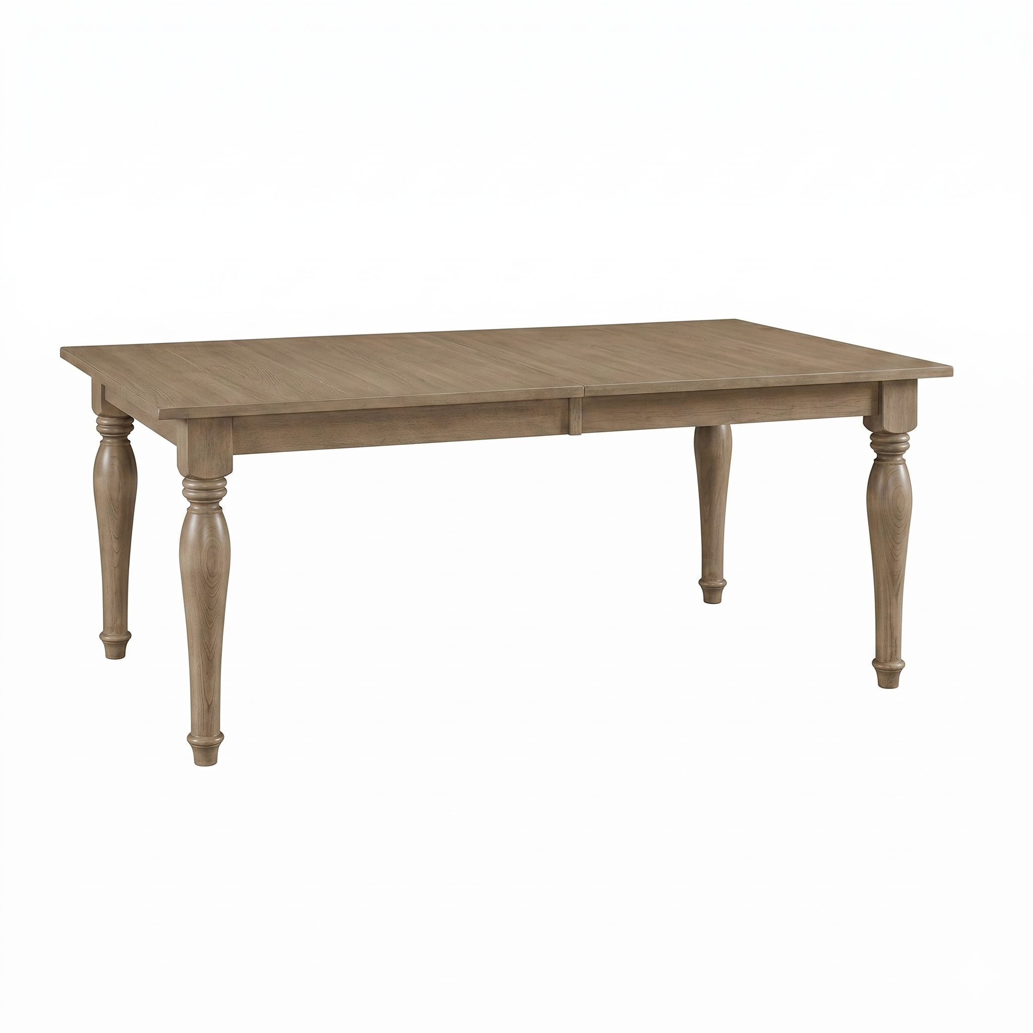 Hoosier Timbercraft Wolcott Table