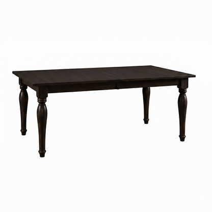 Hoosier Timbercraft Wolcott Table