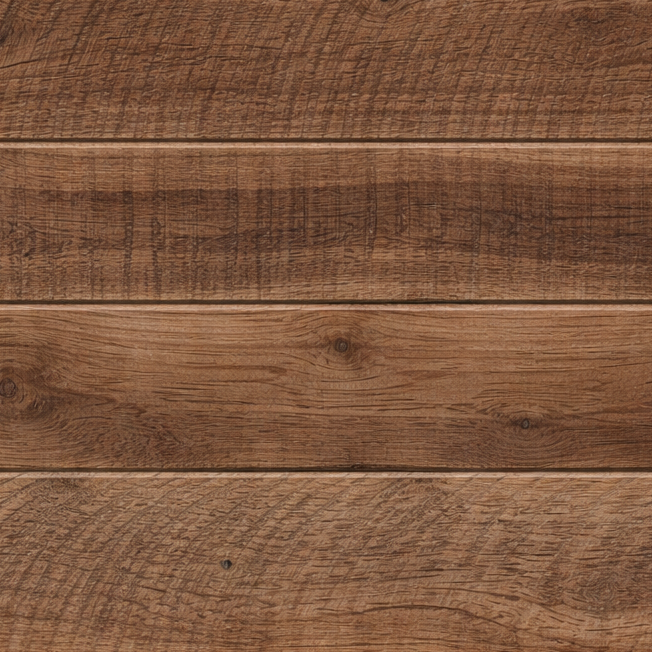 High Bank Woodworks Wood Stain Sample