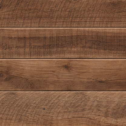 High Bank Woodworks Wood Stain Sample