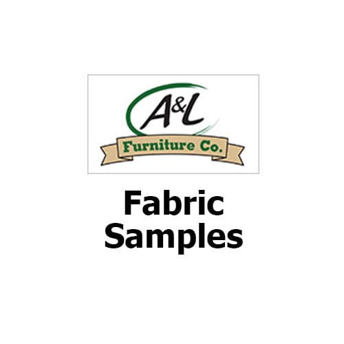 A&amp;L Furniture Fabric Sample