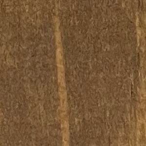 American Oak Stain