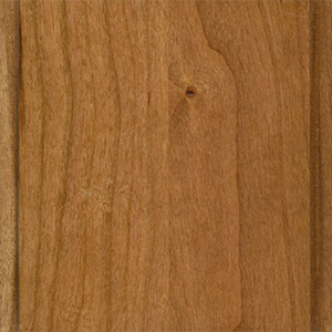 Chestnut Stain