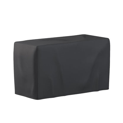 Easy Covers For Amish Casual Coffee Table