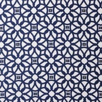 Luxe Indigo