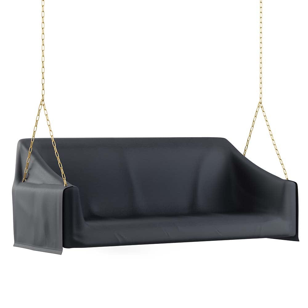 Easy Covers For Porchgate Roll Comfort Porch Swing