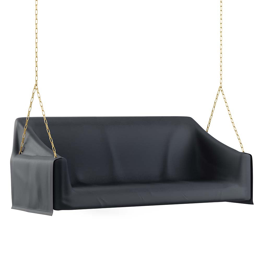 Easy Covers For A&amp;L Furniture Co. Porch Swings