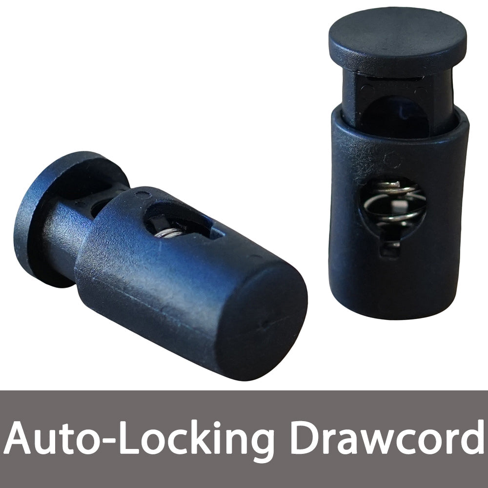 Easy Covers For A&amp;L Furniture Co. Porch Swings