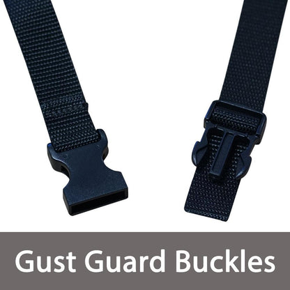 Easy Covers For A&amp;L Furniture Co. Swing Chair