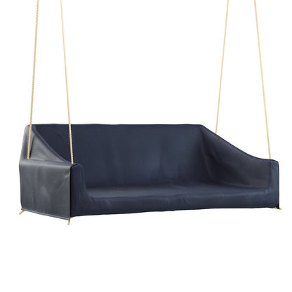 Easy Covers For Keystone Amish Co. Milan Swing Beds
