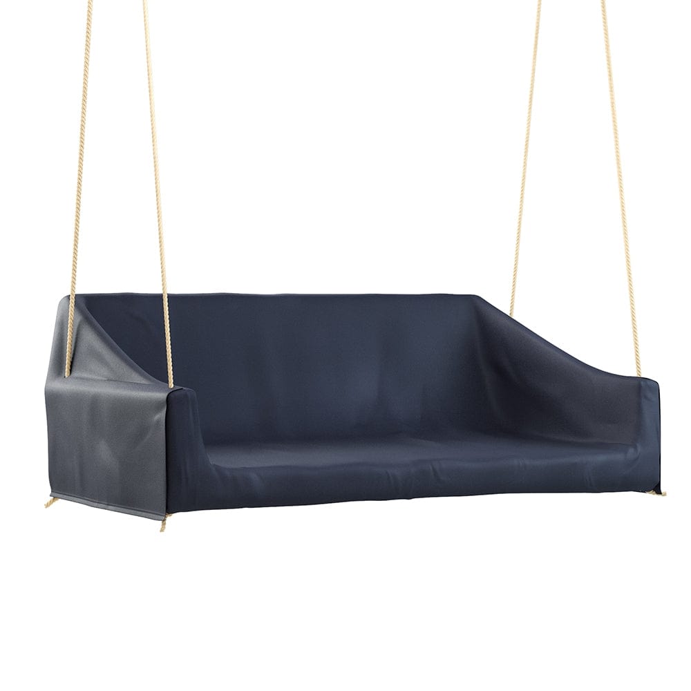 Easy Covers For Keystone Amish Co. Sunburst Swing Beds