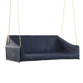 Easy Covers For Amish Casual Malvern Swing Bed