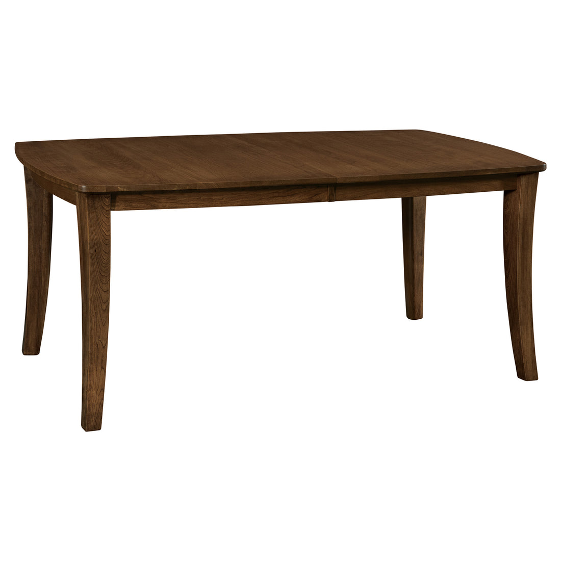 Hoosier Timbercraft Fairfield Amish Dining Table