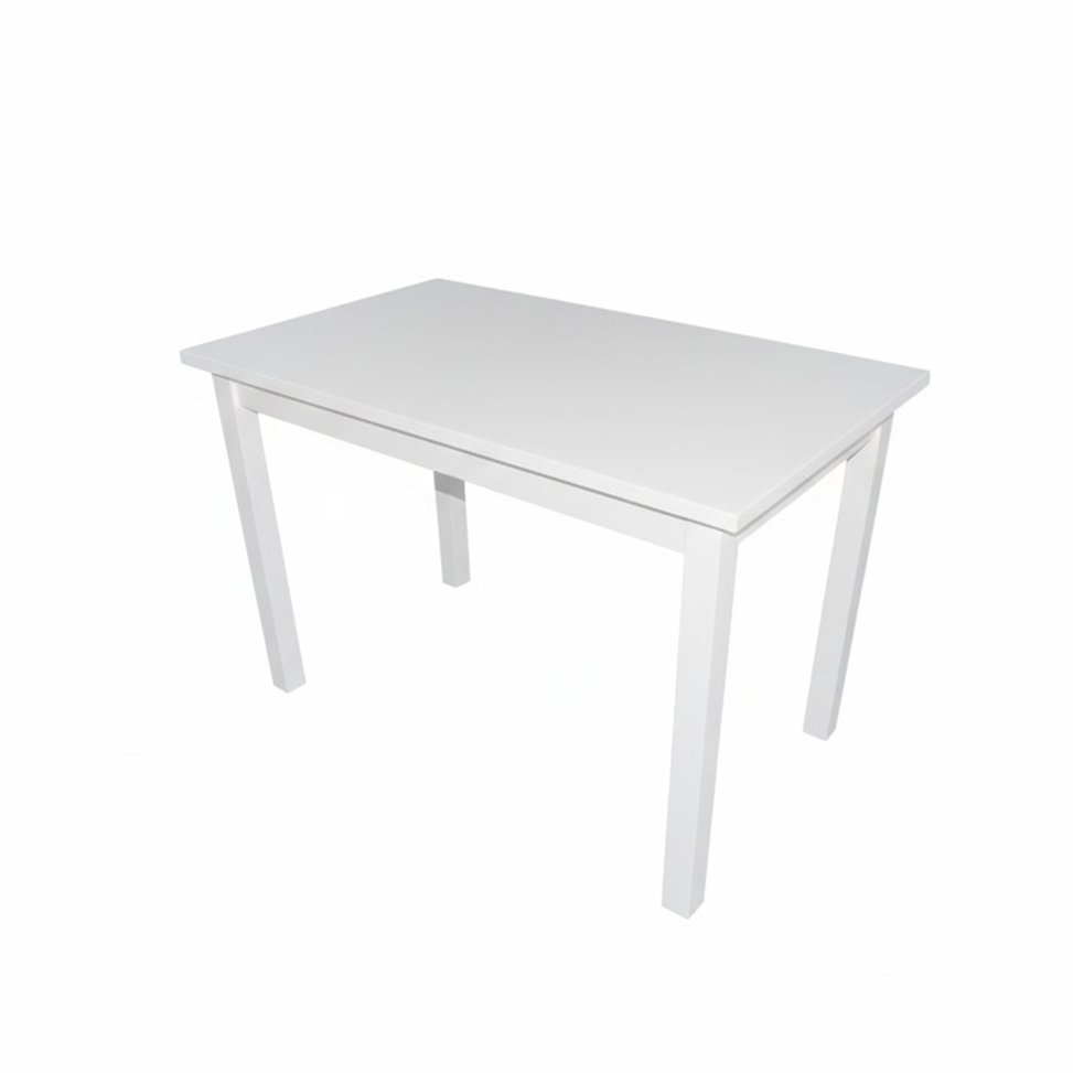 Versaloft Harmony Solid Wood Table