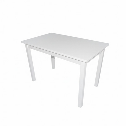 Versaloft Harmony Solid Wood Table