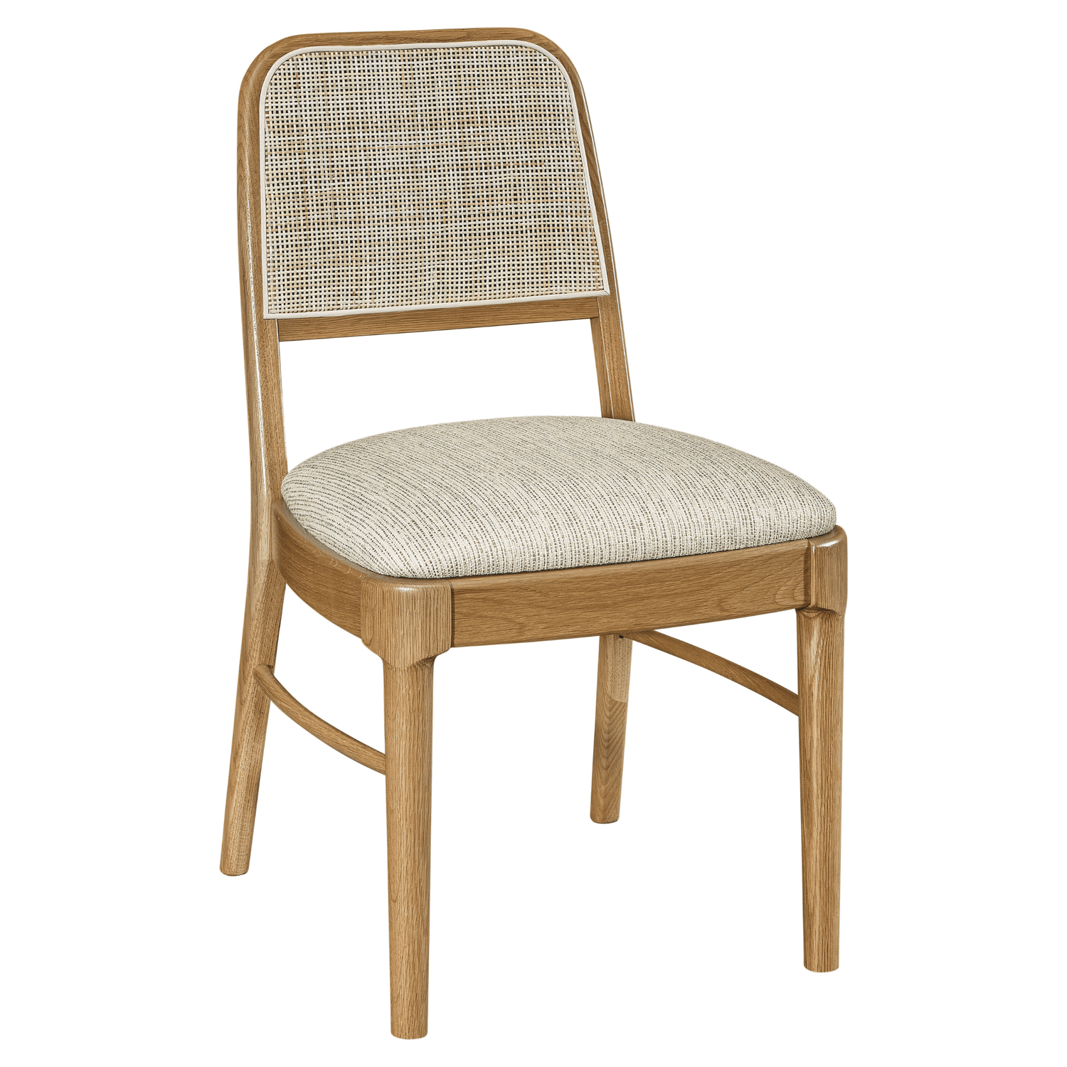 Hoosier Timbercraft Inwood Dining Chair