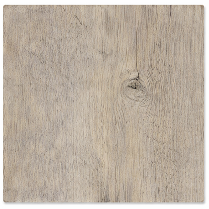 Legacy Estate Barnwood Wood Stain Sample