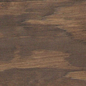 Warm Walnut
