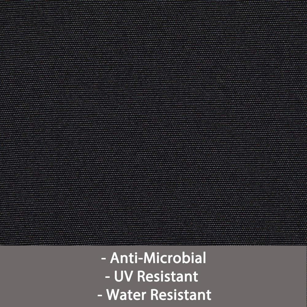 Easy Covers For A&amp;L Furniture Co. Swing Chair