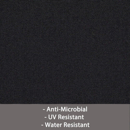 Easy Covers For A&amp;L Furniture Co. Swing Chair