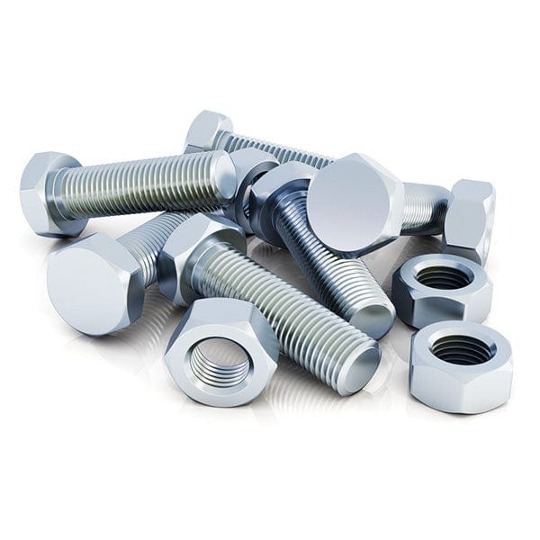 A&amp;L Furniture Co. Upgrade To Stainless Steel Hardware
