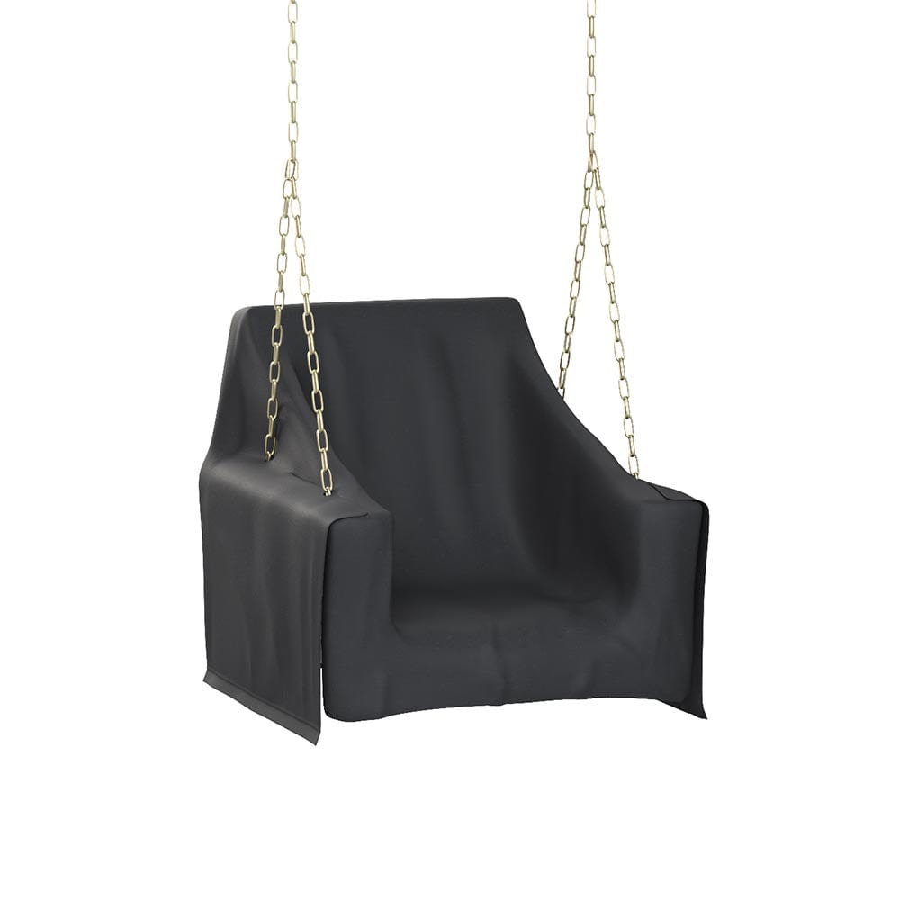Easy Covers For Keystone Amish Co. Franklin Swing Chair
