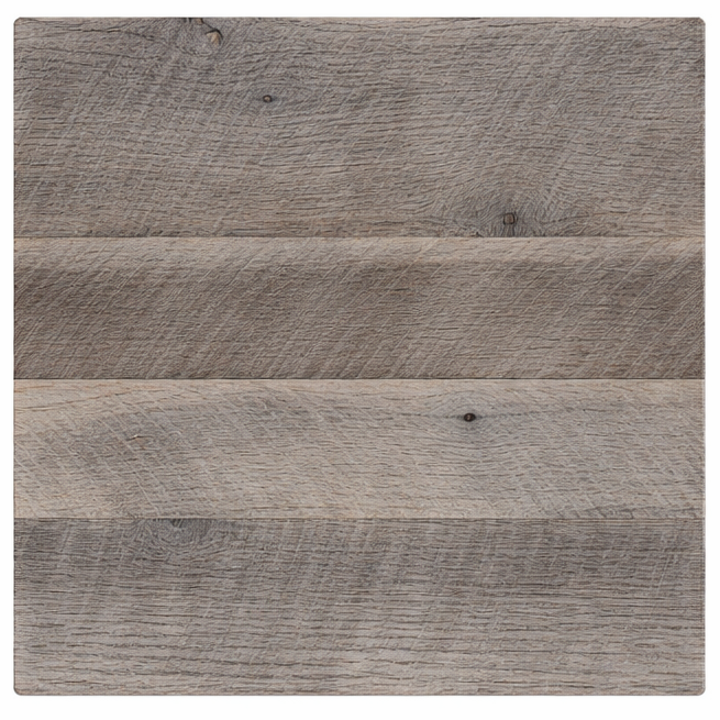 Legacy Estate Barnwood Wood Stain Sample