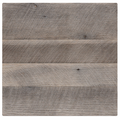 Legacy Estate Barnwood Wood Stain Sample